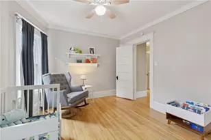 885 Linwood Ave, Saint Paul, MN 55105 - Photo 37