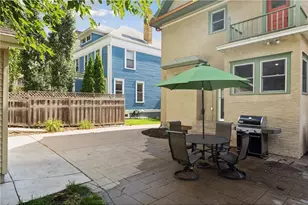 885 Linwood Ave, Saint Paul, MN 55105 - Photo 63