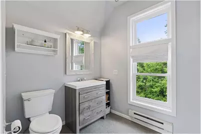 885 Linwood Avenue, Saint Paul, MN 55105 - Photo 51