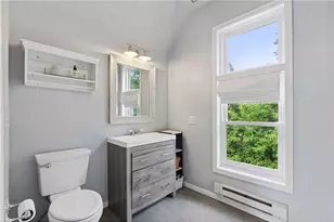 885 Linwood Ave, Saint Paul, MN 55105 - Photo 51