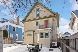 885 Linwood Ave, Saint Paul, MN 55105 - Photo 67