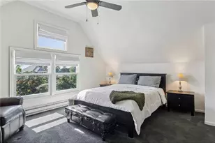 885 Linwood Ave, Saint Paul, MN 55105 - Photo 47