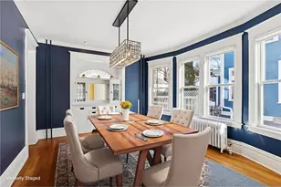 885 Linwood Ave, Saint Paul, MN 55105 - Photo 15