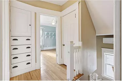 885 Linwood Avenue, Saint Paul, MN 55105 - Photo 33