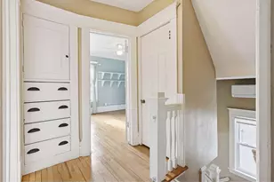 885 Linwood Ave, Saint Paul, MN 55105 - Photo 33