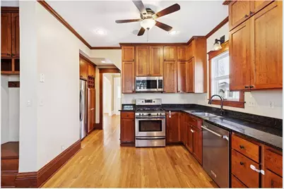 885 Linwood Avenue, Saint Paul, MN 55105 - Photo 27