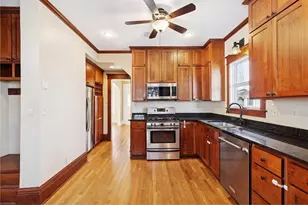 885 Linwood Ave, Saint Paul, MN 55105 - Photo 27