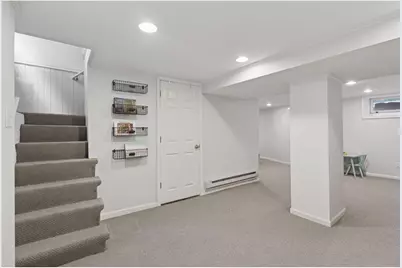 885 Linwood Avenue, Saint Paul, MN 55105 - Photo 59