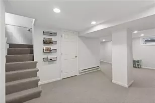 885 Linwood Ave, Saint Paul, MN 55105 - Photo 59