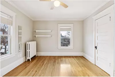 885 Linwood Avenue, Saint Paul, MN 55105 - Photo 39