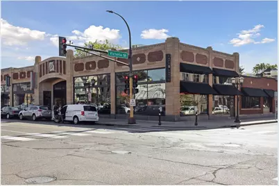 885 Linwood Avenue, Saint Paul, MN 55105 - Photo 75