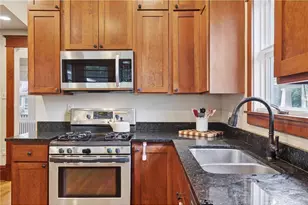 885 Linwood Ave, Saint Paul, MN 55105 - Photo 31