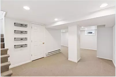 885 Linwood Avenue, Saint Paul, MN 55105 - Photo 53