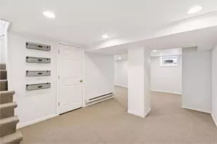 885 Linwood Ave, Saint Paul, MN 55105 - Photo 53