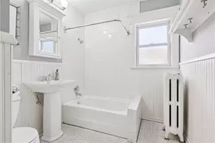 885 Linwood Ave, Saint Paul, MN 55105 - Photo 43