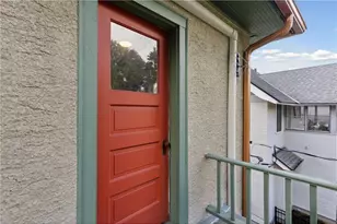 885 Linwood Ave, Saint Paul, MN 55105 - Photo 41