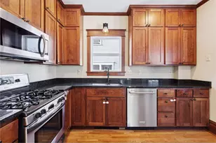 885 Linwood Ave, Saint Paul, MN 55105 - Photo 23