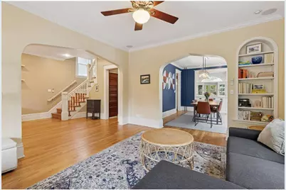 885 Linwood Avenue, Saint Paul, MN 55105 - Photo 19