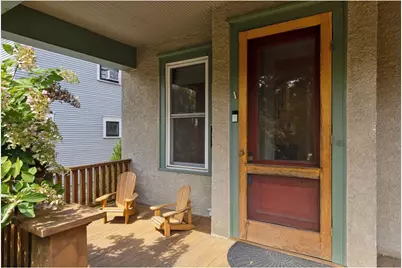 885 Linwood Avenue, Saint Paul, MN 55105 - Photo 3