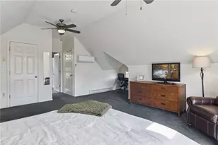 885 Linwood Ave, Saint Paul, MN 55105 - Photo 49