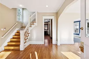 885 Linwood Ave, Saint Paul, MN 55105 - Photo 7