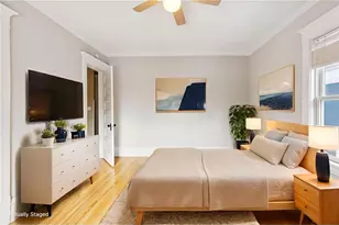 885 Linwood Ave, Saint Paul, MN 55105 - Photo 33