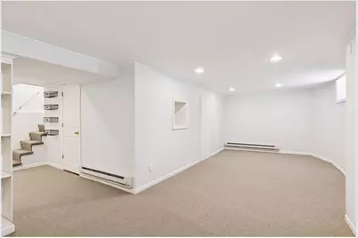 885 Linwood Avenue, Saint Paul, MN 55105 - Photo 63