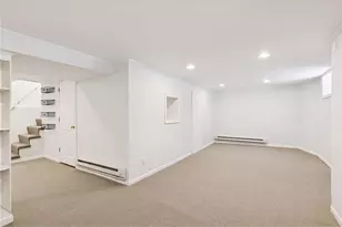 885 Linwood Ave, Saint Paul, MN 55105 - Photo 63