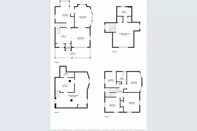 885 Linwood Avenue, Saint Paul, MN 55105 - Photo 71