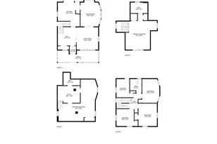 885 Linwood Ave, Saint Paul, MN 55105 - Photo 71