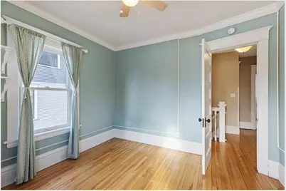 885 Linwood Avenue, Saint Paul, MN 55105 - Photo 37