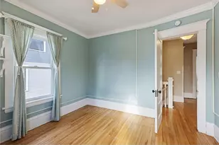 885 Linwood Ave, Saint Paul, MN 55105 - Photo 37