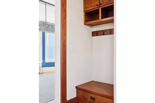 885 Linwood Ave, Saint Paul, MN 55105 - Photo 19