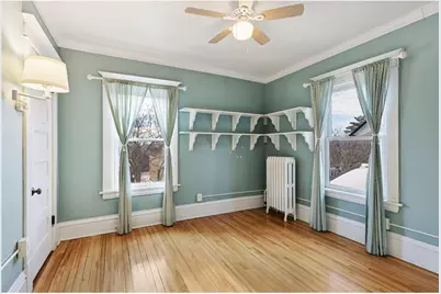 885 Linwood Avenue, Saint Paul, MN 55105 - Photo 31