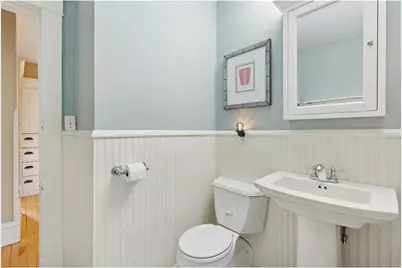 885 Linwood Avenue, Saint Paul, MN 55105 - Photo 39