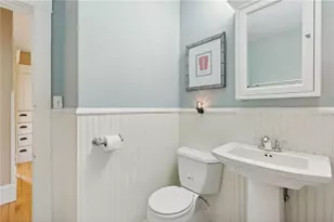 885 Linwood Ave, Saint Paul, MN 55105 - Photo 39