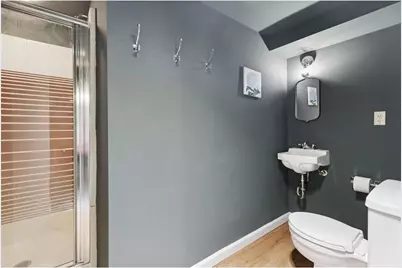 885 Linwood Avenue, Saint Paul, MN 55105 - Photo 65