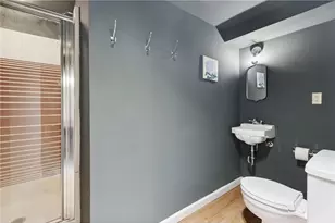 885 Linwood Ave, Saint Paul, MN 55105 - Photo 65