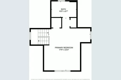 885 Linwood Avenue, Saint Paul, MN 55105 - Photo 69