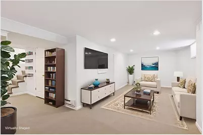 885 Linwood Avenue, Saint Paul, MN 55105 - Photo 61