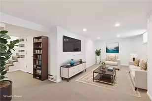 885 Linwood Ave, Saint Paul, MN 55105 - Photo 61