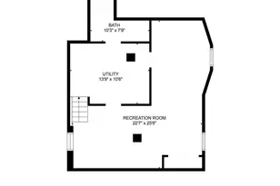 885 Linwood Ave, Saint Paul, MN 55105 - Photo 79