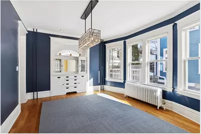 885 Linwood Avenue, Saint Paul, MN 55105 - Photo 21