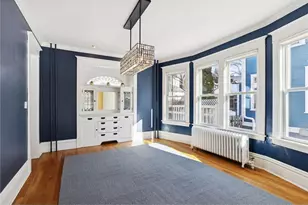 885 Linwood Ave, Saint Paul, MN 55105 - Photo 21