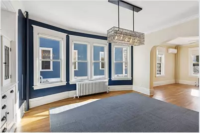 885 Linwood Avenue, Saint Paul, MN 55105 - Photo 23