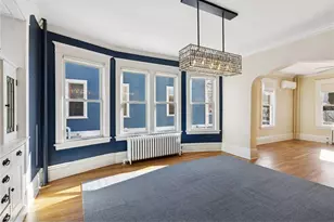 885 Linwood Ave, Saint Paul, MN 55105 - Photo 23