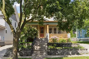 885 Linwood Ave, Saint Paul, MN 55105 - Photo 1