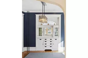 885 Linwood Ave, Saint Paul, MN 55105 - Photo 17