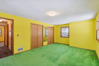 3925 Victoria Street, Minnetonka, MN 55345 - Photo 23