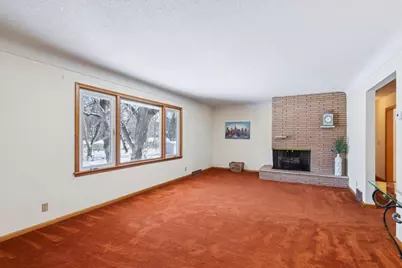 3925 Victoria Street, Minnetonka, MN 55345 - Photo 7